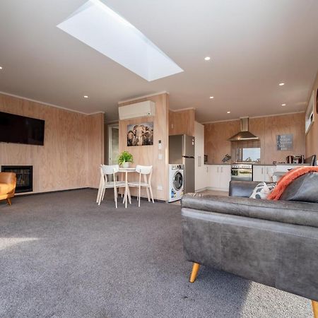 فيلا Starbright Townhouse تويزل المظهر الخارجي الصورة